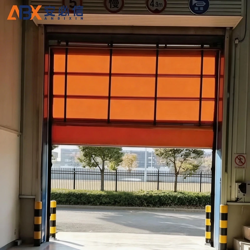 金华升降平台